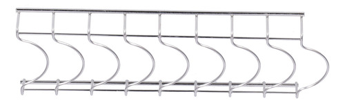 Escurridor De Platos De Cocina Moderno