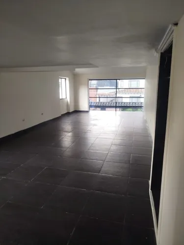 Arriendo De Local Comercial