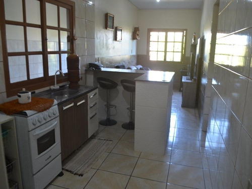 Imagem 7 de 24 de Casa - 1520 - 32135550