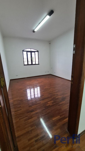 Imagem 15 de 15 de Casas - 4 Dormitórios Ou + - 2433