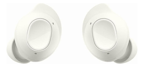 Samsung Galaxy Buds Fe Blanco