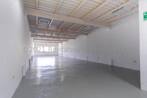 Imagen 16 de 30 de Mls#23-16097 Naomi Sanchez R. 0412 7381855 - Edificio Comercial En Venta En Catia
