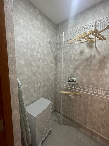 Imagen 17 de 20 de Alquilo Hermoso Apartamento Amueblado