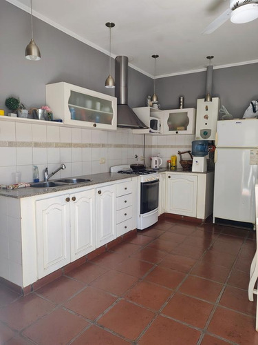 Imagen 6 de 29 de Casa - Gualeguaychu