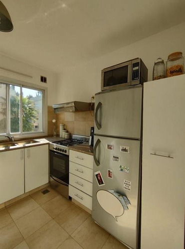 Imagen 16 de 28 de Departamento En Venta En Palmas Del Sol En Pilar