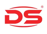 DS