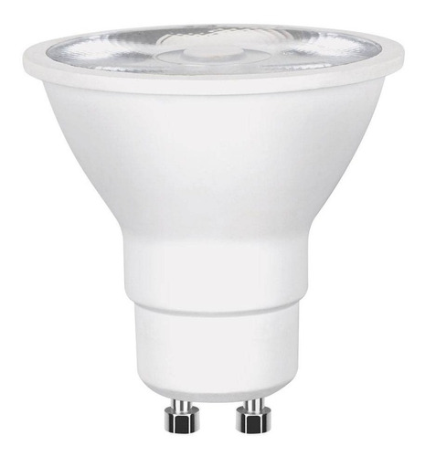 Dicroica Stella 7w 15° Dimerizável Led Sth8528/27 Luz Quente Cor da luz 2700k 110V/220V (Bivolt)