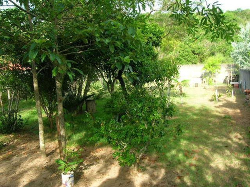 Imagem 15 de 15 de Casa No Bairro Ingleses Em Florianópolis Sc - 10961
