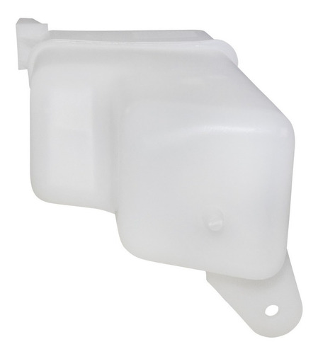 Deposito Anticongelante Dodge Atos 2012 1.1l Mpi Sohc
