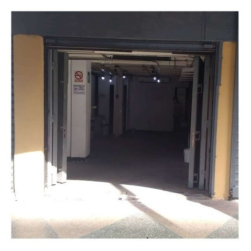 Imagen 4 de 12 de En Alquiler Local Comercial