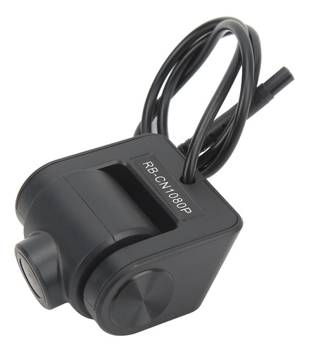 Grabador De Conducción Gps 4k Hd Wifi Con Sensor De Gravedad