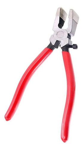 New Alicates For Cortar Vidrio, Alicates For Romper Vidrio,