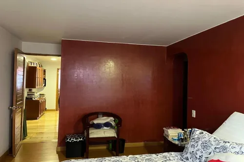 Apartamento En Venta En Pasadena. Cod V3779