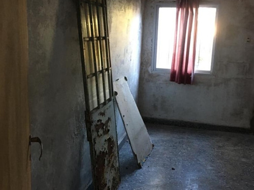 Casa 2 Dormitorios