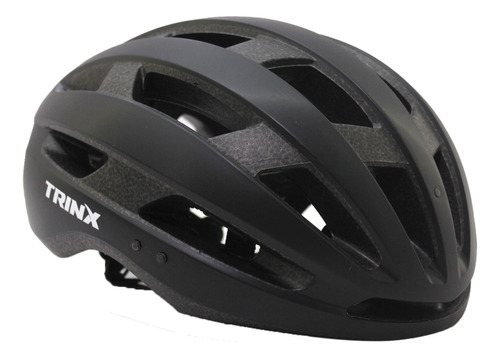 Casco Bicicleta Mtb Trinx Kp-1 23 Ventilaciones Microajuste 