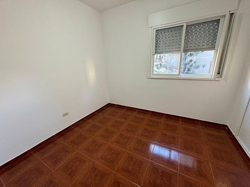 Departamento 3 Ambientes Con Espacio Guarda Coche