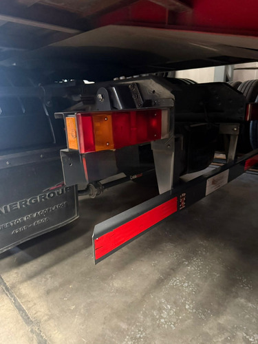 Camion Iveco 17.220 Inmpecable 130.000km Reales !!!