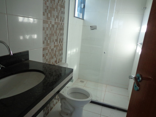 Casa Para Venda, 4 Dormitórios, Recreio - Rio Das Ostras - 615