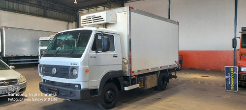 Vw 8160