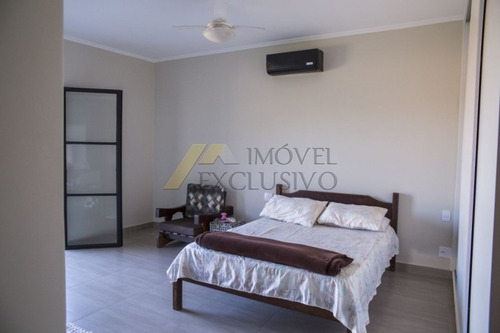 Imagem 13 de 15 de Casa, Ribeirânia, Ribeirão Preto - 1046-v