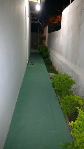 Imagem 8 de 14 de Amanda. Casa Em São Paulo - Jardim Herplin