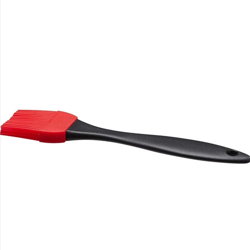 3 Brochas De Silicona Para Asados Expert Grill 8 Inches