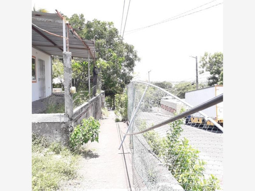 Imagen 8 de 10 de Terreno En Venta Pocitos Y Rivera