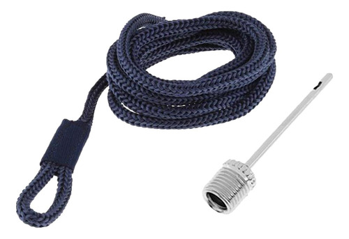 Protección Del De De Natación De De 2 Piezas