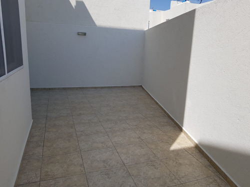 Hermosa Casa Con Todas Las Comodidades Solo Disfrutala