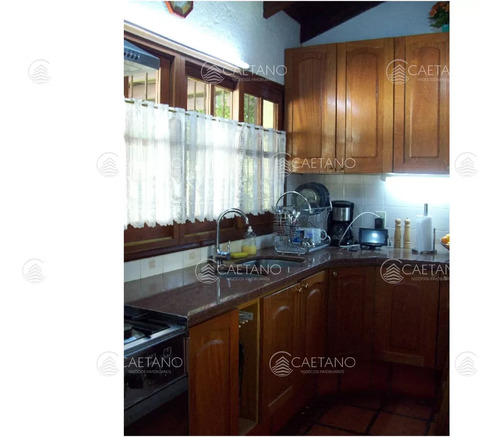 Alquilo Linda Casa Con Piscina Climatizada, Ideal Para Veranear!!! Mansa, Punta Del Este
