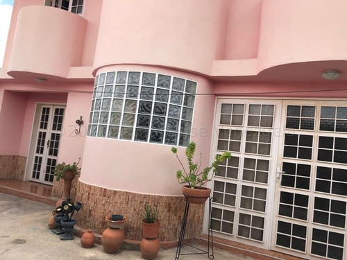 Imagen 17 de 30 de Casas En Venta Agua Viva Cabudare 22-15186 /m