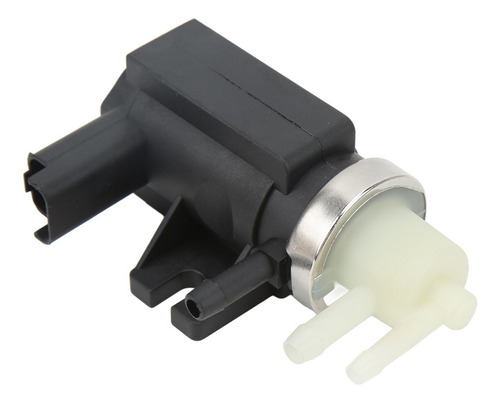 Electroválvula De Relé De Vacío Turbo Boost Cm5g9f490aa
