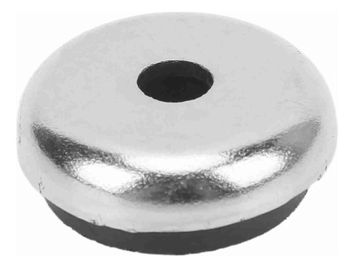 12341 Pna 000, Kit De Juntas Para Tapa De Válvula, 11 Piezas