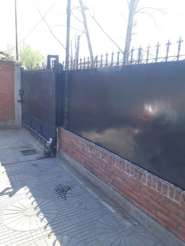 Casa En Venta En Tortuguitas