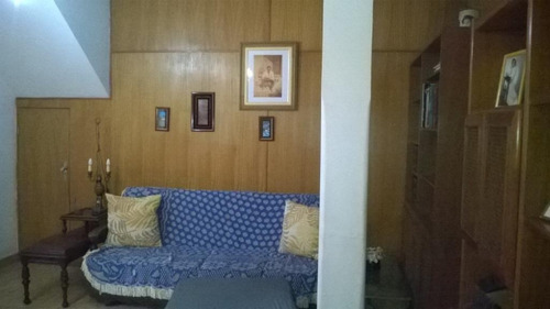 Imagem 15 de 22 de Sobrado Em Parque Mandaqui, São Paulo/sp De 370m² 5 Quartos À Venda Por R$ 900.000,00 - So1848919-s