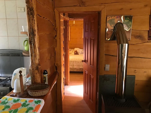 Imagen 9 de 12 de Se Vende Campo Sector Puyehue - Osorno