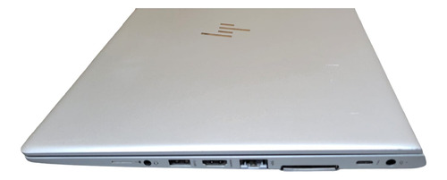 Hp Elitebook 840 G5 I5 32gb Ram 1tb 4 Nucls Hasta 3.60ghz (Reacondicionado)
