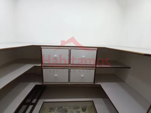 Apartamento En Arriendo En Medellín - Los Conquistadores Cod 68306