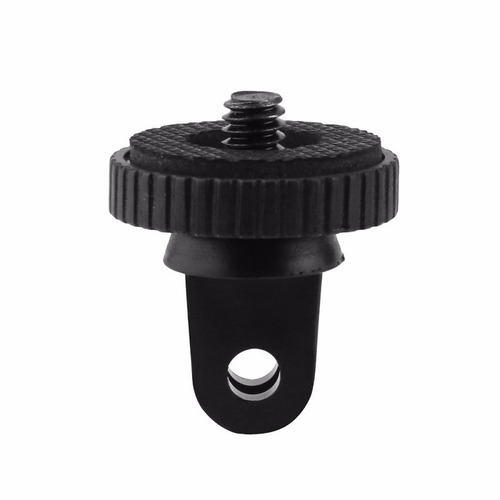 Adaptador Suporte Tripe Pau Selfie