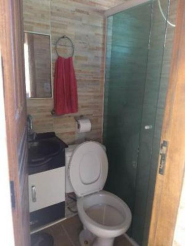 Casa Lado Praia Com Piscina No Tupy Em Itanhaém - 4747 | Npc