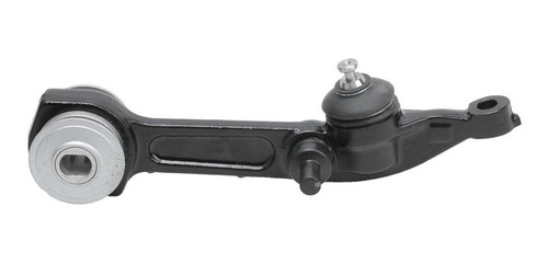 Brazo Inferior Delantero Mercedes S500l S600l S430 S55l &