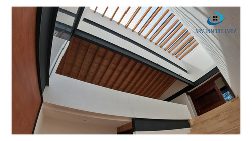 Imagen 6 de 30 de Venta Casa Valle De Bravo, México