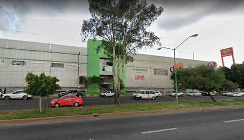 Valle De Anahuac, Local Comercial, Venta, Ecatepec, Edo Mexico