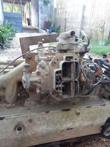 Bmw 320 E21 Repuestos Consulte
