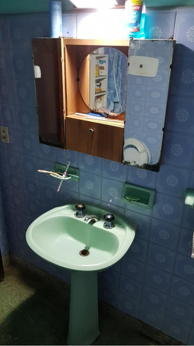 Imagen 6 de 10 de Impecable Chalet En Linda Zona De Boulogne !!