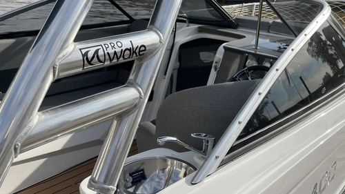 Imagen 3 de 22 de Klase A 2400 Linea Nueva-2021-volvo-280hp-20 Horas-