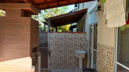 Imagem 10 de 15 de Casa Em Condomínio-à Venda-vargem Pequena-rio De Janeiro - Pecn30013