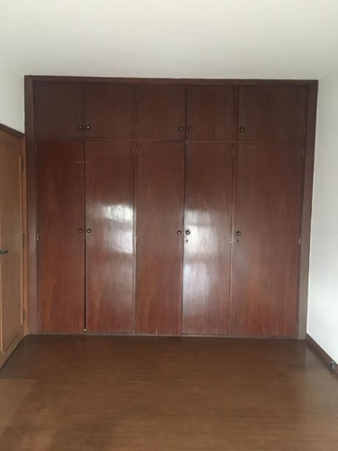 Imagem 13 de 18 de Apartamento Com 2 Dormitórios, 103 M² - Venda Por R$ 750.000,00 Ou Aluguel Por R$ 2.500,00/mês - Pompeia - São Paulo/sp - Ap3543