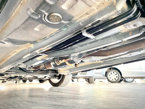Imagem 14 de 15 de Toyota/ Corolla Xei 2.0 Aut