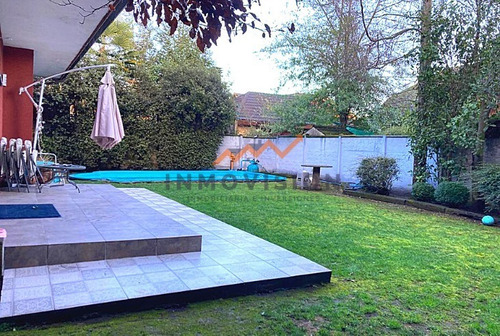 Imagen 7 de 11 de Casa En Excelente Ubicación